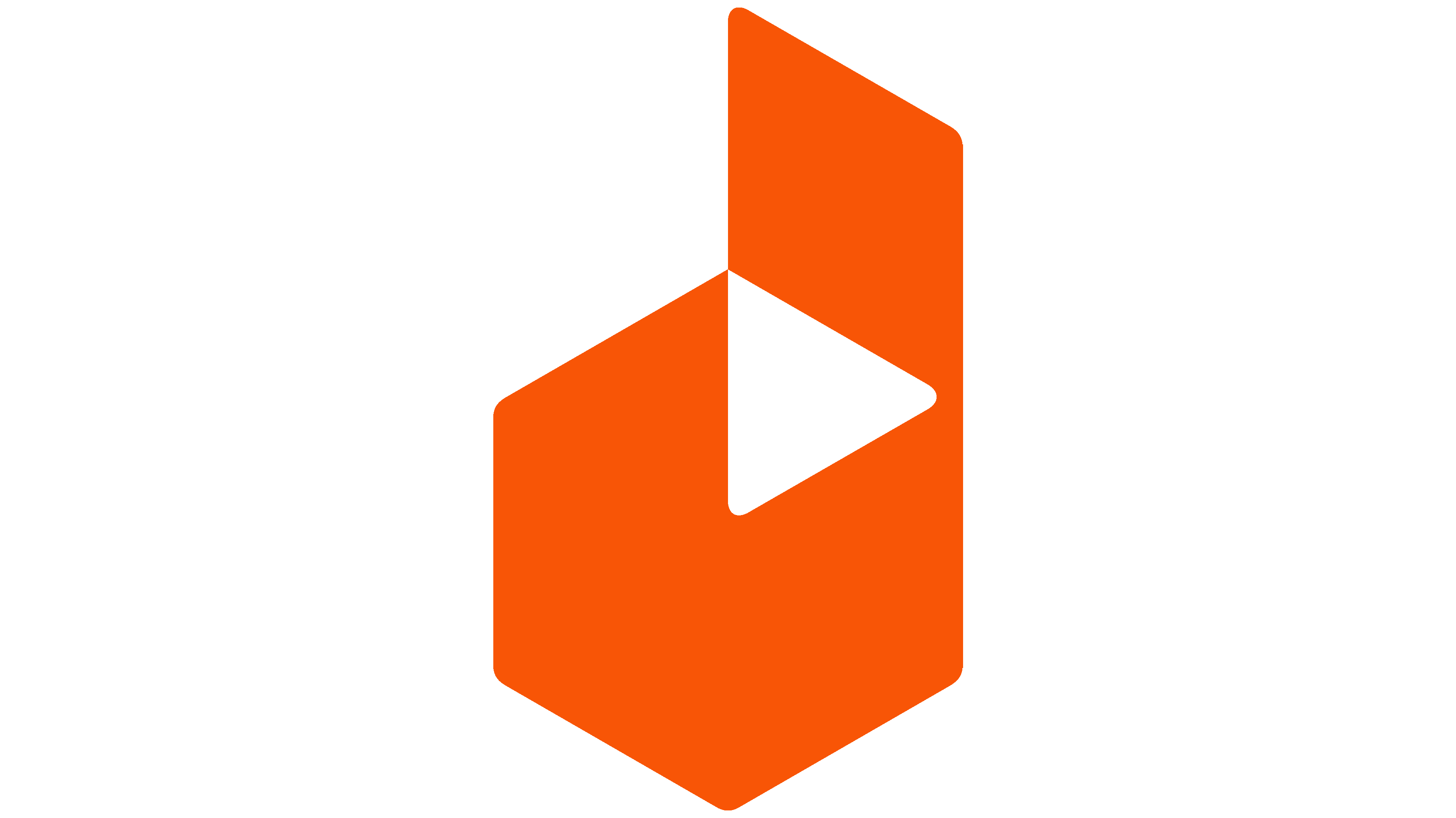 Daraz Sri Lanka marketplace logo